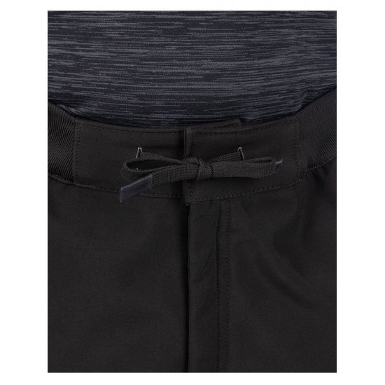 ARMR Kyoto 1.0 Textile Motorcycle Joggers at JTS Biker Clothing