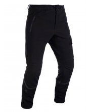 ARMR Kyoto 1.0 Textile Motorcycle Joggers at JTS Biker Clothing