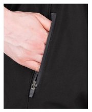 ARMR Kyoto 1.0 Textile Motorcycle Joggers at JTS Biker Clothing