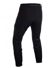 ARMR Kyoto 1.0 Textile Motorcycle Joggers at JTS Biker Clothing