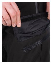 ARMR Kyoto 1.0 Textile Motorcycle Joggers at JTS Biker Clothing