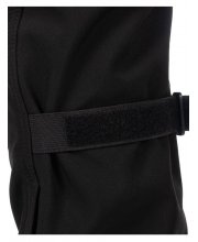 ARMR Kyoto 1.0 Textile Motorcycle Joggers at JTS Biker Clothing