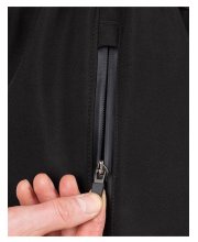 ARMR Kyoto 1.0 Textile Motorcycle Joggers at JTS Biker Clothing