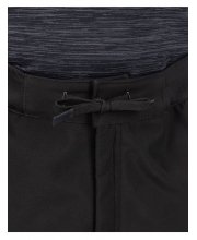 ARMR Kyoto 1.0 Textile Motorcycle Joggers at JTS Biker Clothing