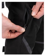 ARMR Kyoto 1.0 Textile Motorcycle Joggers at JTS Biker Clothing