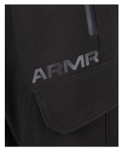 ARMR Kyoto 1.0 Textile Motorcycle Joggers at JTS Biker Clothing