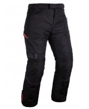 ARMR Kumaji 3.0 Waterproof Textile Motorcycle Trousers at JTS Biker Clothing