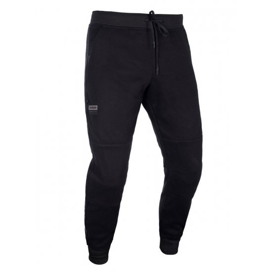 ARMR Aki 1.0 Textile Motorcycle Joggers at JTS Biker Clothing