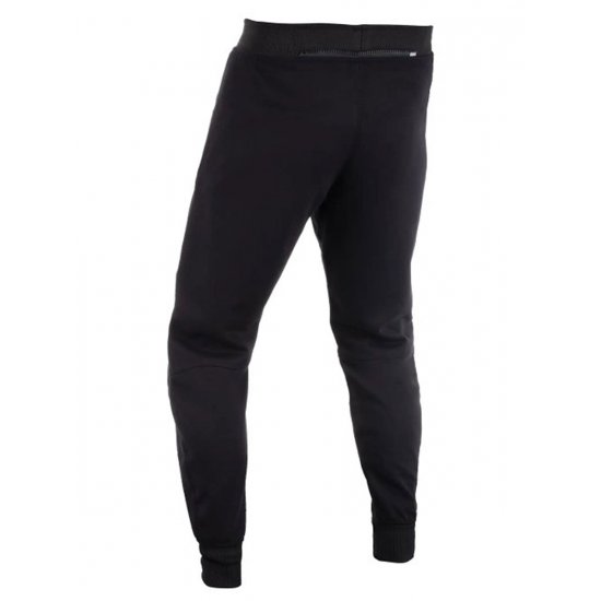 ARMR Aki 1.0 Textile Motorcycle Joggers at JTS Biker Clothing