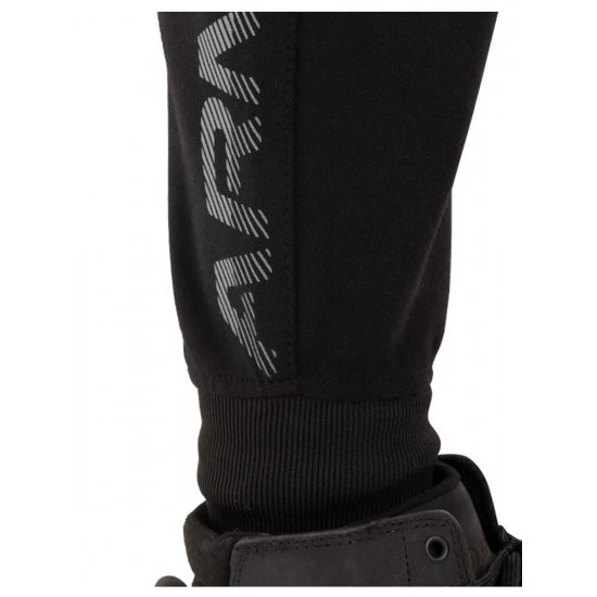 ARMR Aki 1.0 Textile Motorcycle Joggers at JTS Biker Clothing