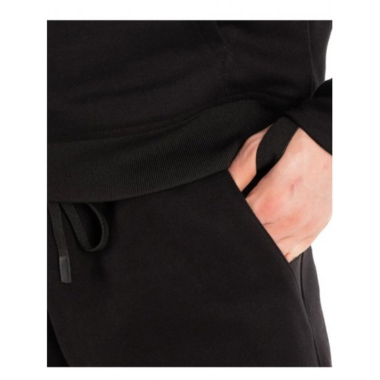 ARMR Aki 1.0 Textile Motorcycle Joggers at JTS Biker Clothing