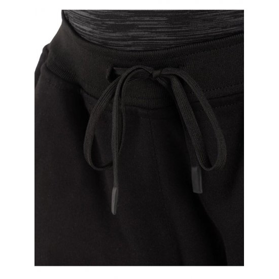 ARMR Aki 1.0 Textile Motorcycle Joggers at JTS Biker Clothing