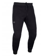 ARMR Aki 1.0 Textile Motorcycle Joggers at JTS Biker Clothing