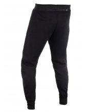 ARMR Aki 1.0 Textile Motorcycle Joggers at JTS Biker Clothing