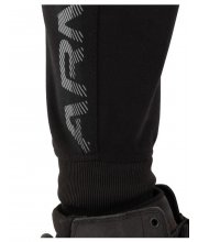 ARMR Aki 1.0 Textile Motorcycle Joggers at JTS Biker Clothing