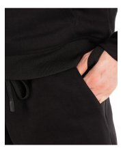 ARMR Aki 1.0 Textile Motorcycle Joggers at JTS Biker Clothing