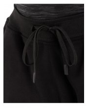 ARMR Aki 1.0 Textile Motorcycle Joggers at JTS Biker Clothing