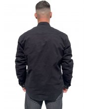 JTS Lumber 2.0 Water-Resistant Shirt at JTS Biker Clothing
