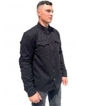 JTS Lumber 2.0 Water-Resistant Shirt at JTS Biker Clothing