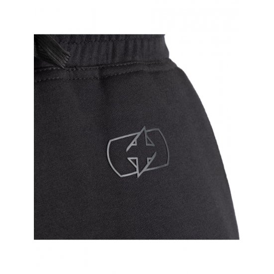 Oxford Armourlite AA Textile Motorcycle Joggers at JTS Biker Clothing