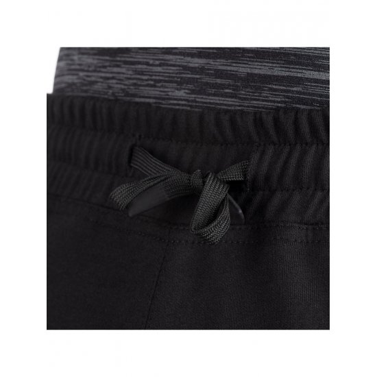 Oxford Armourlite AA Textile Motorcycle Joggers at JTS Biker Clothing
