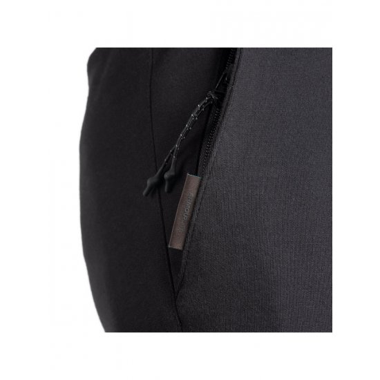 Oxford Armourlite AA Textile Motorcycle Joggers at JTS Biker Clothing