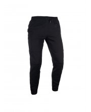 Oxford Armourlite AA Textile Motorcycle Joggers at JTS Biker Clothing