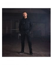 Oxford Armourlite AA Textile Motorcycle Joggers at JTS Biker Clothing