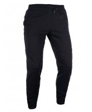Oxford Armourlite AA Textile Motorcycle Joggers at JTS Biker Clothing