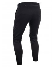 Oxford Armourlite AA Textile Motorcycle Joggers at JTS Biker Clothing