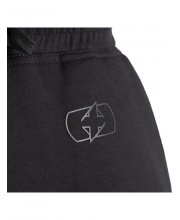 Oxford Armourlite AA Textile Motorcycle Joggers at JTS Biker Clothing