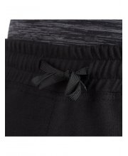 Oxford Armourlite AA Textile Motorcycle Joggers at JTS Biker Clothing