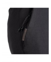 Oxford Armourlite AA Textile Motorcycle Joggers at JTS Biker Clothing