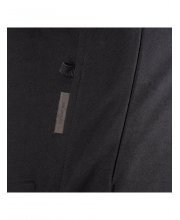 Oxford Armourlite AA Lockon Textile Motorcycle Hoodie at JTS Biker Clothing