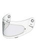 Pinlock Insert for Shark S9/7/600 & Openline Shark Helmets