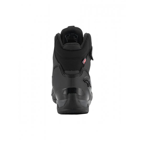 Alpinestars Austral Gore-Tex Motorcycle Boots at JTS Biker Clothing