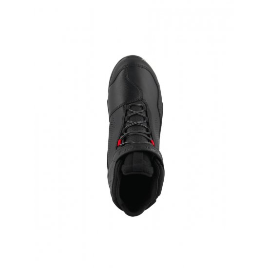 Alpinestars Austral Gore-Tex Motorcycle Boots at JTS Biker Clothing