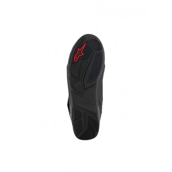 Alpinestars Austral Gore-Tex Motorcycle Boots at JTS Biker Clothing