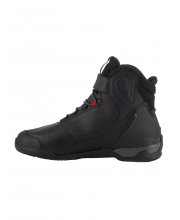 Alpinestars Austral Gore-Tex Motorcycle Boots at JTS Biker Clothing
