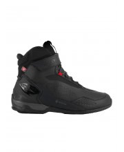 Alpinestars Austral Gore-Tex Motorcycle Boots at JTS Biker Clothing