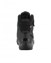 Alpinestars Austral Gore-Tex Motorcycle Boots at JTS Biker Clothing