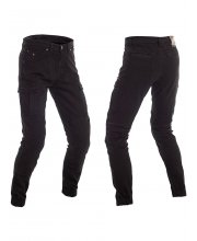 Richa Apache Ladies Motorcycle Jeans at JTS Biker Clohting