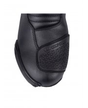 Oxford Code 1.0 Mid Dry2Dry Motorcycle Boots at JTS Biker Clothing