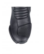 Oxford Code 1.0 Dry2Dry Motorcycle Boots at JTS Biker Clothing