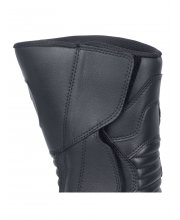 Oxford Code 1.0 Dry2Dry Motorcycle Boots at JTS Biker Clothing