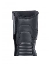Oxford Code 1.0 Dry2Dry Motorcycle Boots at JTS Biker Clothing