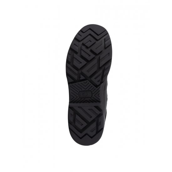 Oxford Canyon Dry2Dry Motorcycle Boots at JTS Biker Clothing