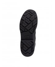 Oxford Canyon Dry2Dry Motorcycle Boots at JTS Biker Clothing
