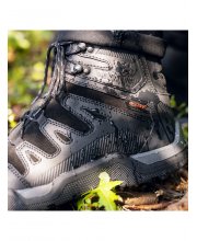 Oxford Canyon Dry2Dry Motorcycle Boots at JTS Biker Clothing