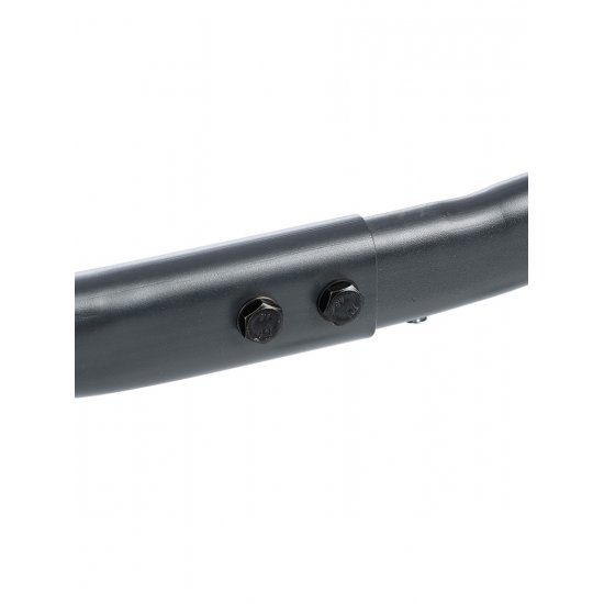 Oxford Zero-G - Front Dolly Stand at JTS Biker Clothing